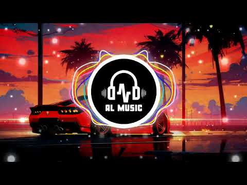 ACIID - Prayer in C | Models & Lamborghini Huracan Showtime