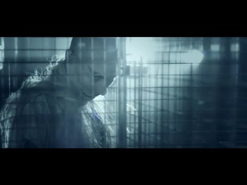 Maxdmyz 'Grieve' Official Video