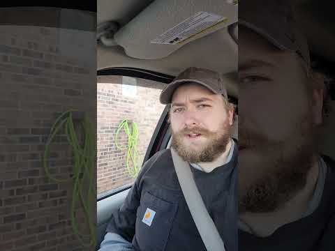 WOW!! Fuel Mileage Improvement!! I Can't Believe It!