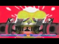 I Accidentally Doomsday Nickelodeon Csupo Do Not Watch Late At Night For Kids Or No More Dreams Avs