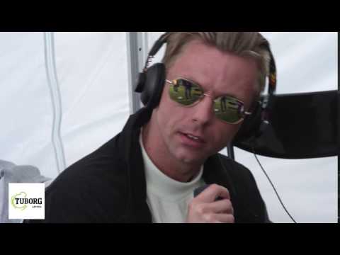 Mælginn – Kronik Freestyle (Solstice Special)