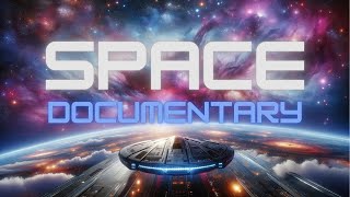 SPACE - Secrets and Facts - Documentary
