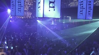 Together  Amnesia Ibiza 082016