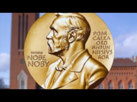 NO ASISTE CORINA MACHADO AL NOBEL DE LA PAZ. TRUMP EXIG3 A MEXICO CUMPLIR INMEDIATAMENT3 CON AGUA.