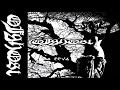 Ofghost FIN Industrial Black Death 2013 Eeva Full Album