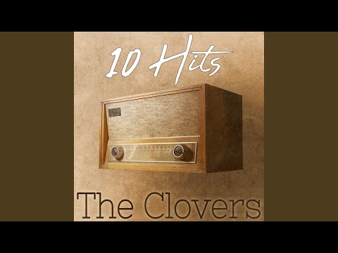 Fool Fool Fool (Remastered 2014)