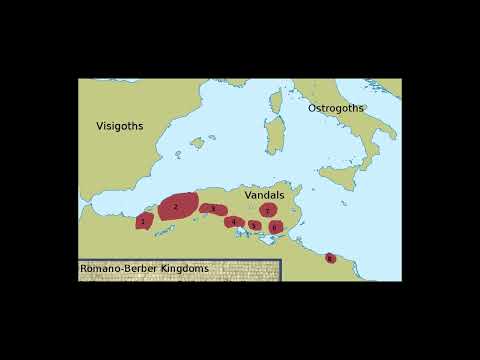 Languages that went Extinct more Recently than you Think #Linguistics #Languages