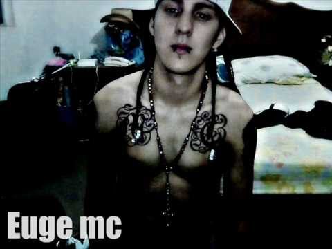 213 life - Nadie me controla