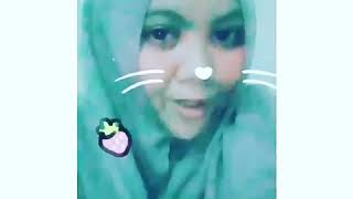 Download lagu tiktok ( ya habibal qolbi) mp3