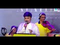 Endrendrum Anandhame Kadal Meengal Mukesh Ilayaraaja Gopal Sapthaswaram