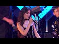 Camila Cabello | Havana (iHeartRadio Jingle Ball 2019)