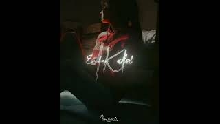 Download lagu Ennala Marakka Mudiyavillai🥺Song what's app status 💔heart broken 😭 girls version ♡||Ashma_Quotes✨... mp3 Download lagu Ennala Marakka Mudiyavillai🥺Song what's app status 💔heart broken 😭 girls version ♡||Ashma_Quotes✨... mp3