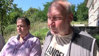 Готвят българо-гръцки събор в памет на Момчил юнак край Златоград