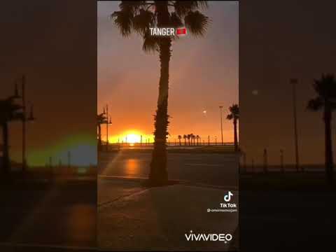 الأغنية الأمازغية التي يبحت عنها الجميع ❤️ روعة