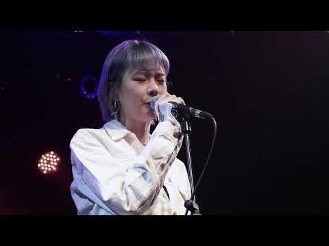 [SEIREN 발매 기념 콘서트] The Shark In My Window  Feat.OLNL(오르내림)