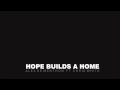 Alex De Menthon ft Chris white - Hope Builds a ...