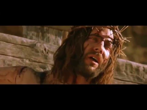 Maa Nisa - Wills Jay - P.S Shane Jayawardane