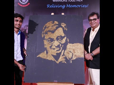 download lagu mp3 mp4 Sand And Glue Painting, download lagu Sand And Glue Painting gratis, unduh video klip Sand And Glue Painting