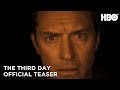 The Third Day: Official Teaser | HBO