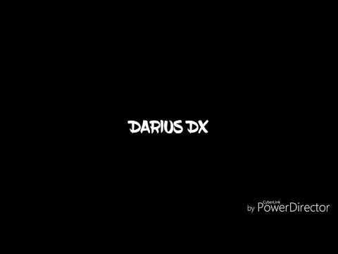 Intro Darius Dx