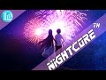[  Nightcore] - Mine (Elephante Remix) 