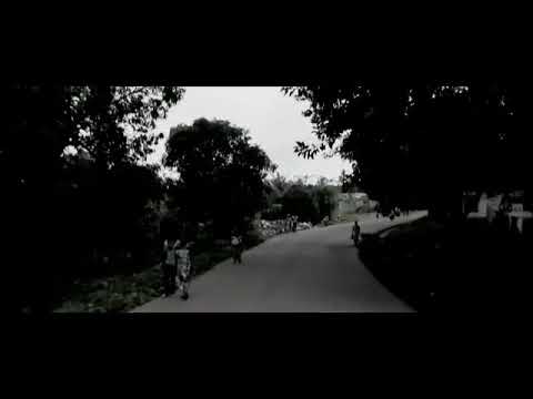 🇬🇳 Bems killa Fria (Clip officiel vidéo)