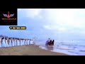 Thenpandi Thamizhe Whatsapp Status