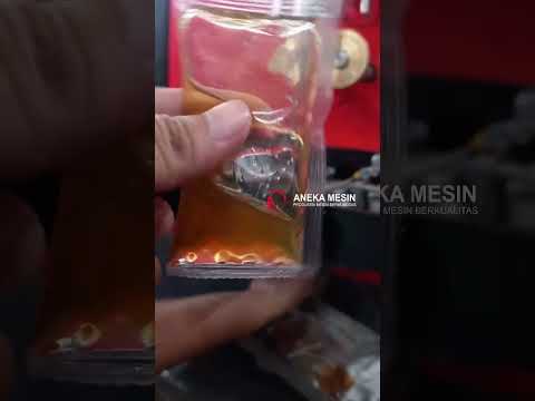 Cara jualan madu biar jadi laris manis