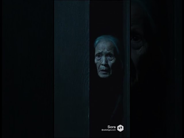 呪詛のサムネイル