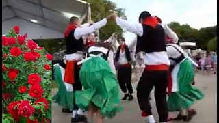 เด๊ดสะมอเร่ That&#39;s Amore - Daniel O&#39;Donnell - Lyrics/แปลไทย by Sulley Monster