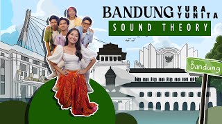 Download lagu Bandung - Yura Yunita ( Cover by Sound Theory ) mp3