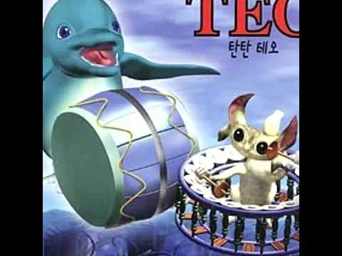 fin fin get ready for your best friend (club mix)