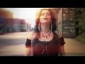 2012 Yeni Video Klip Nilüfer Örer - Nani-S "Gördüm Sevdim" 01.04.2012 AŞK ve YAZ ŞARKISI