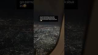 Download lagu Masyaallah, hidup berasa montang-manting π€π» #viralvideos #youtubeshorts mp3 Download lagu Masyaallah, hidup berasa montang-manting π€π» #viralvideos #youtubeshorts mp3