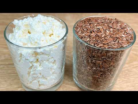 Vergessen Sie BLUTZUCKER! Dieses Rezept ist ein echter Schatz!