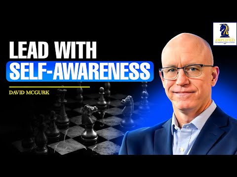 How Connection-Based Leadership Changes Lives