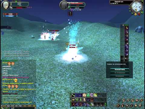 Steam Community :: Video :: azaza