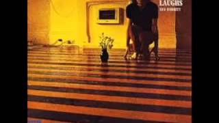 Syd Barrett The Madcap Laughs  FULL  Album