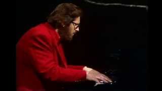 Bill Evans Trio - The Peacocks