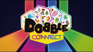 Dobble Connect