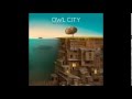 Owl City - Gold (Remix) 