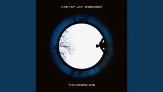 Harvey Jay Dodgson - Love Hurts (2025) video