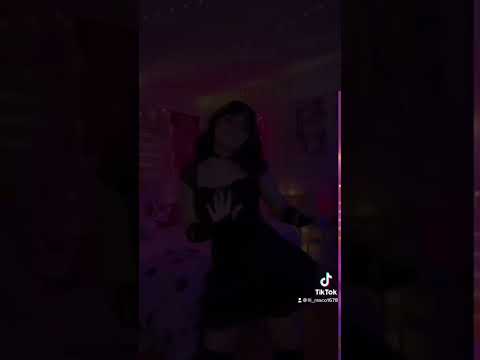 Have my edit free /also lil-rascal is my tick-tock account