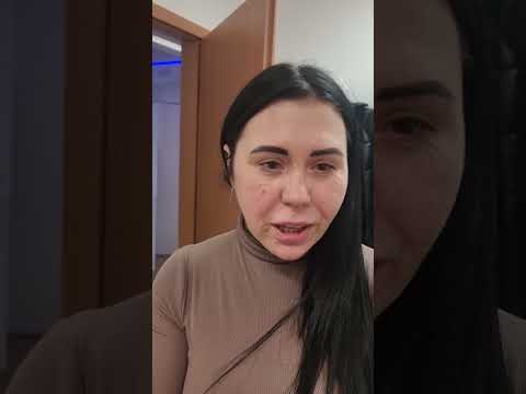 Eldermafill In-AC+Zn Ampoule