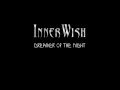 Innerwish-Dreamer Of The Night 