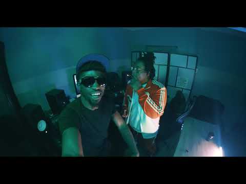 3RAD “MVP” Official Video (Shot and edited by Ghris of YaceYase)