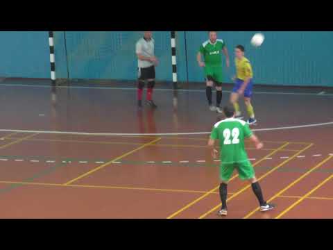 10ЮЖД – Сборная Харьковской области U-16