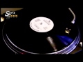 Janet Jackson - Say You Do (Special Remixed Version) (Slayd5000)