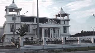 Download lagu First vidio | Cinematic Kota Tebing Tinggi mp3