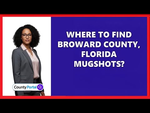Bso Mugshots